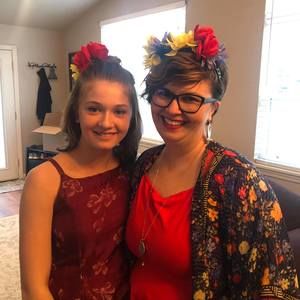 Meet your Posher, Bonanza